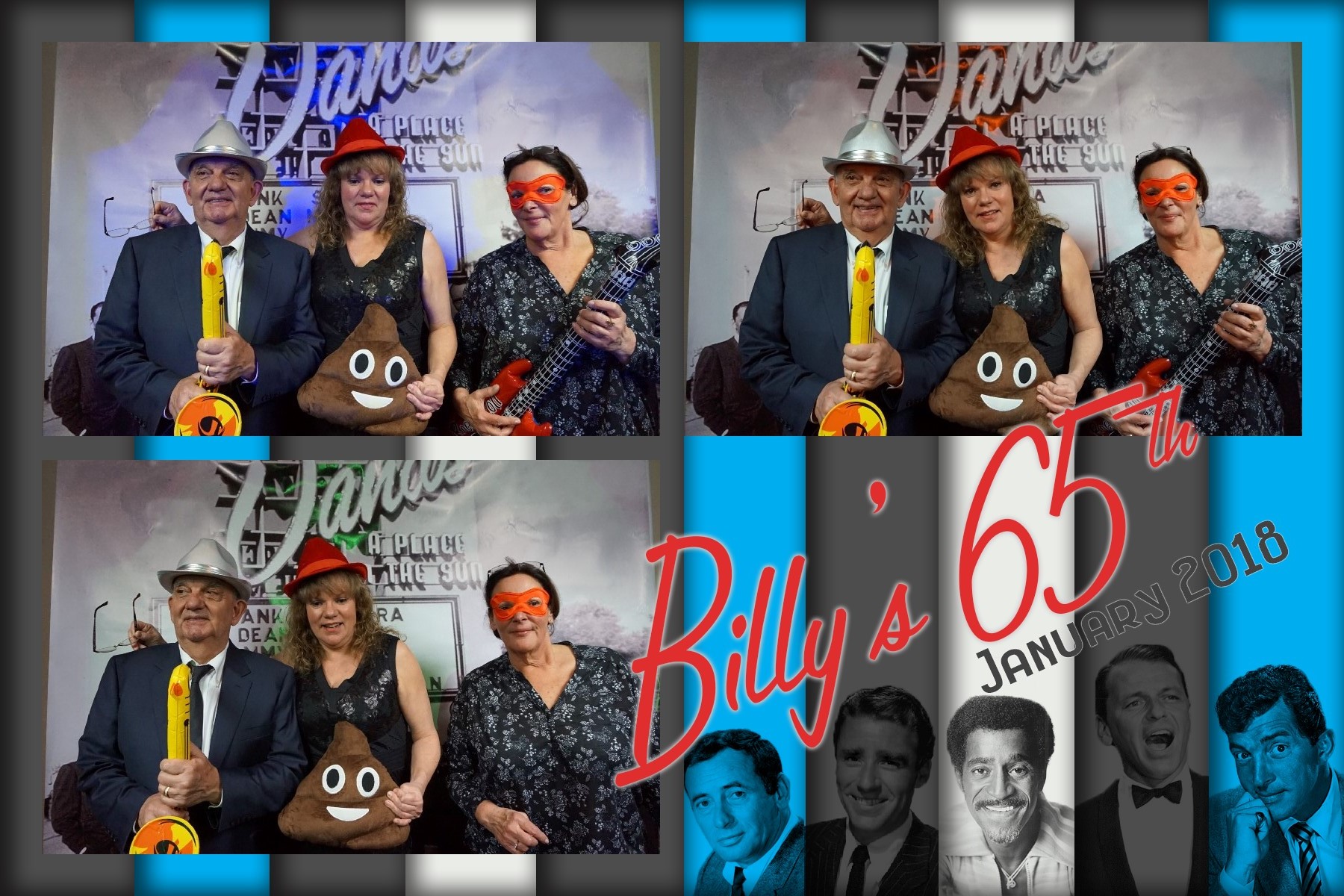 Billys65 (32)